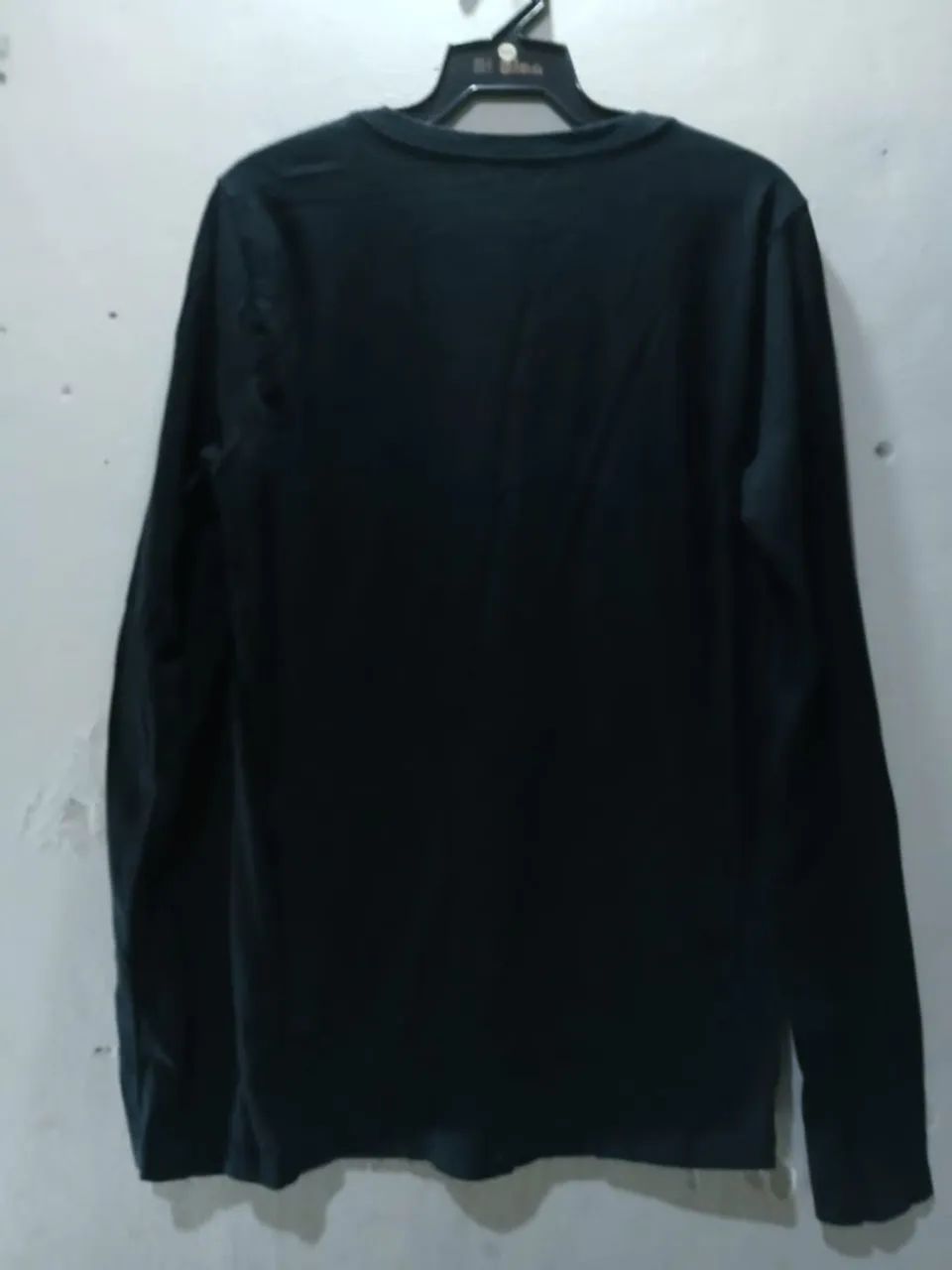 Camiseta mr gamer  - Foto 4