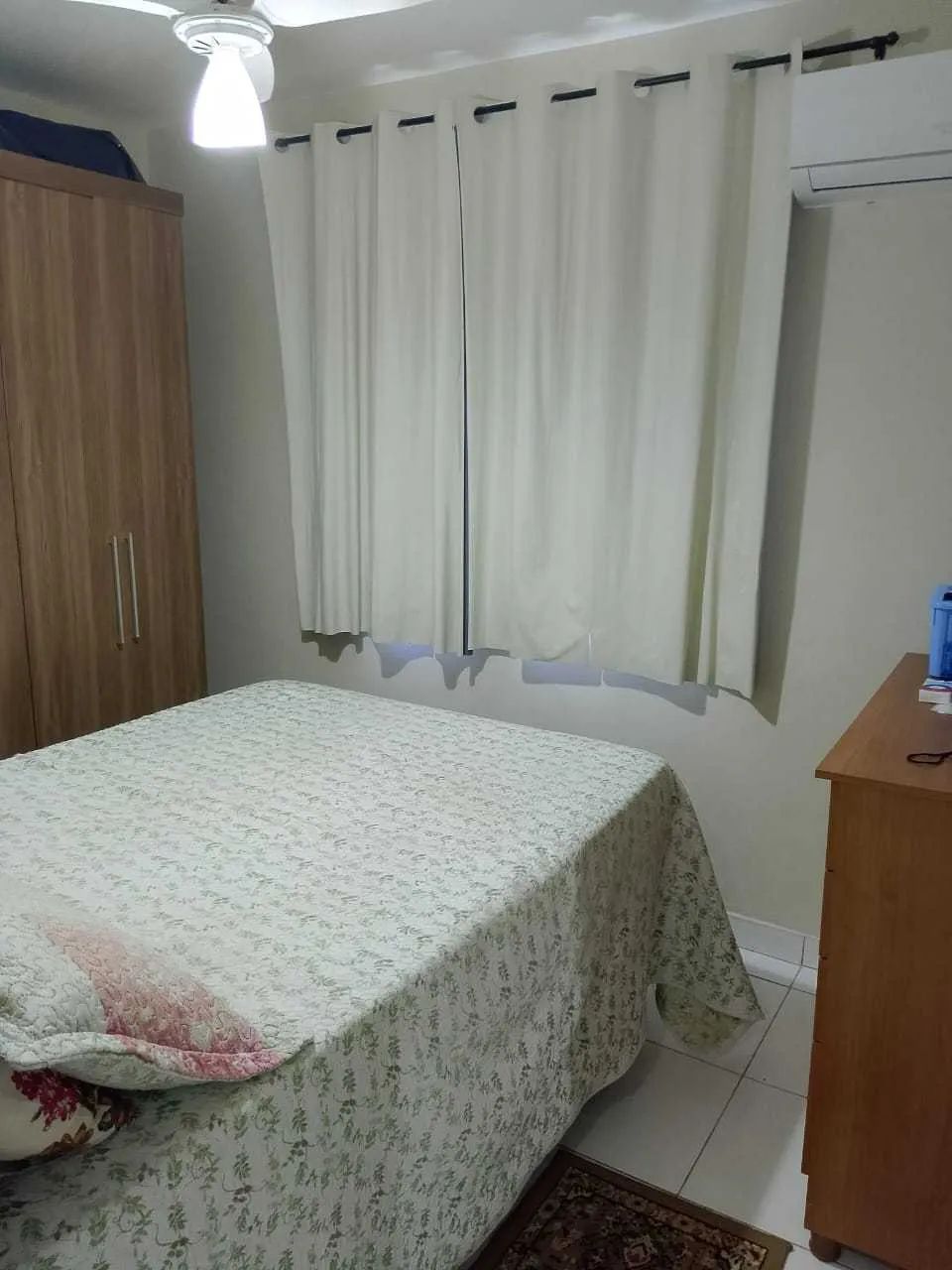 VILA VELHA - M.CC - 3º ANDAR - VENDA [31734] - Foto 3