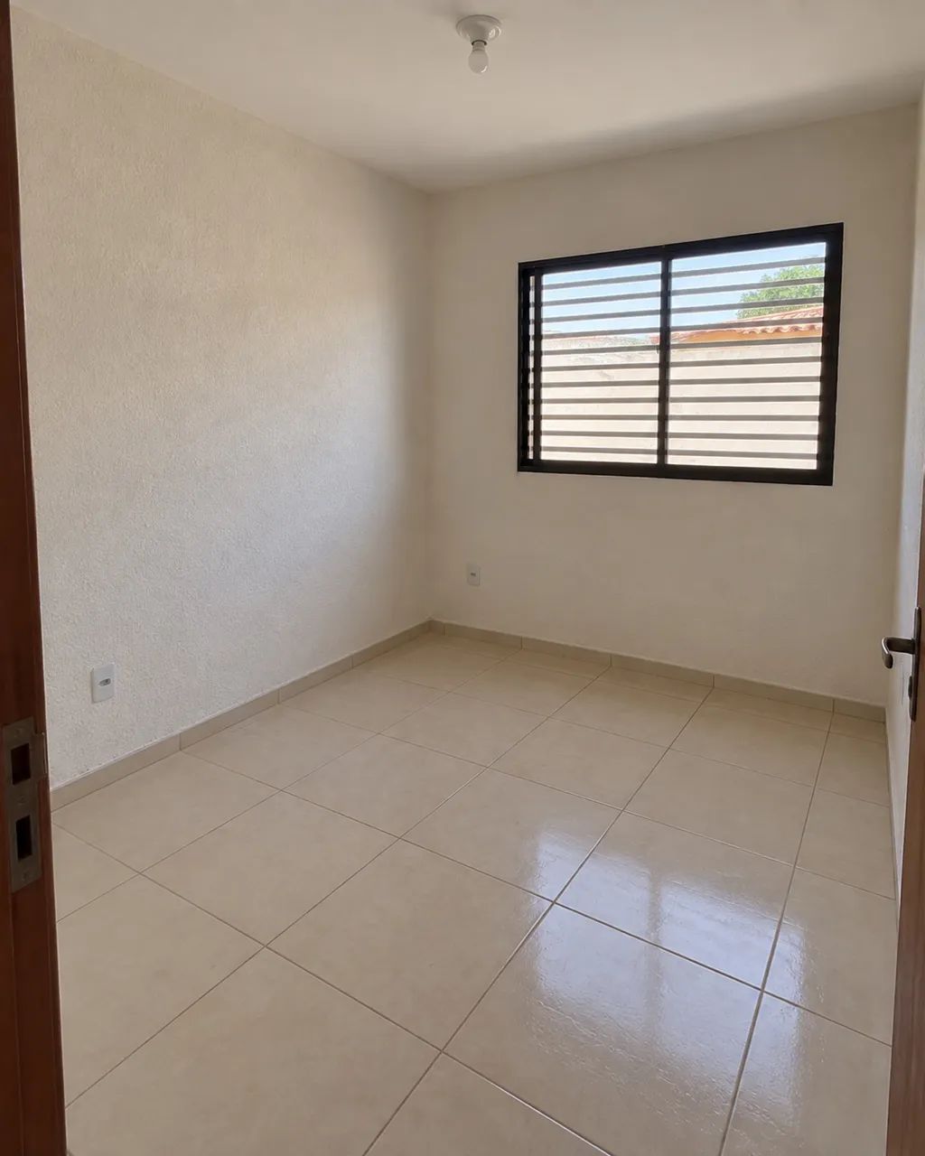 Casa a venda na BELA VISTA - Foto 3