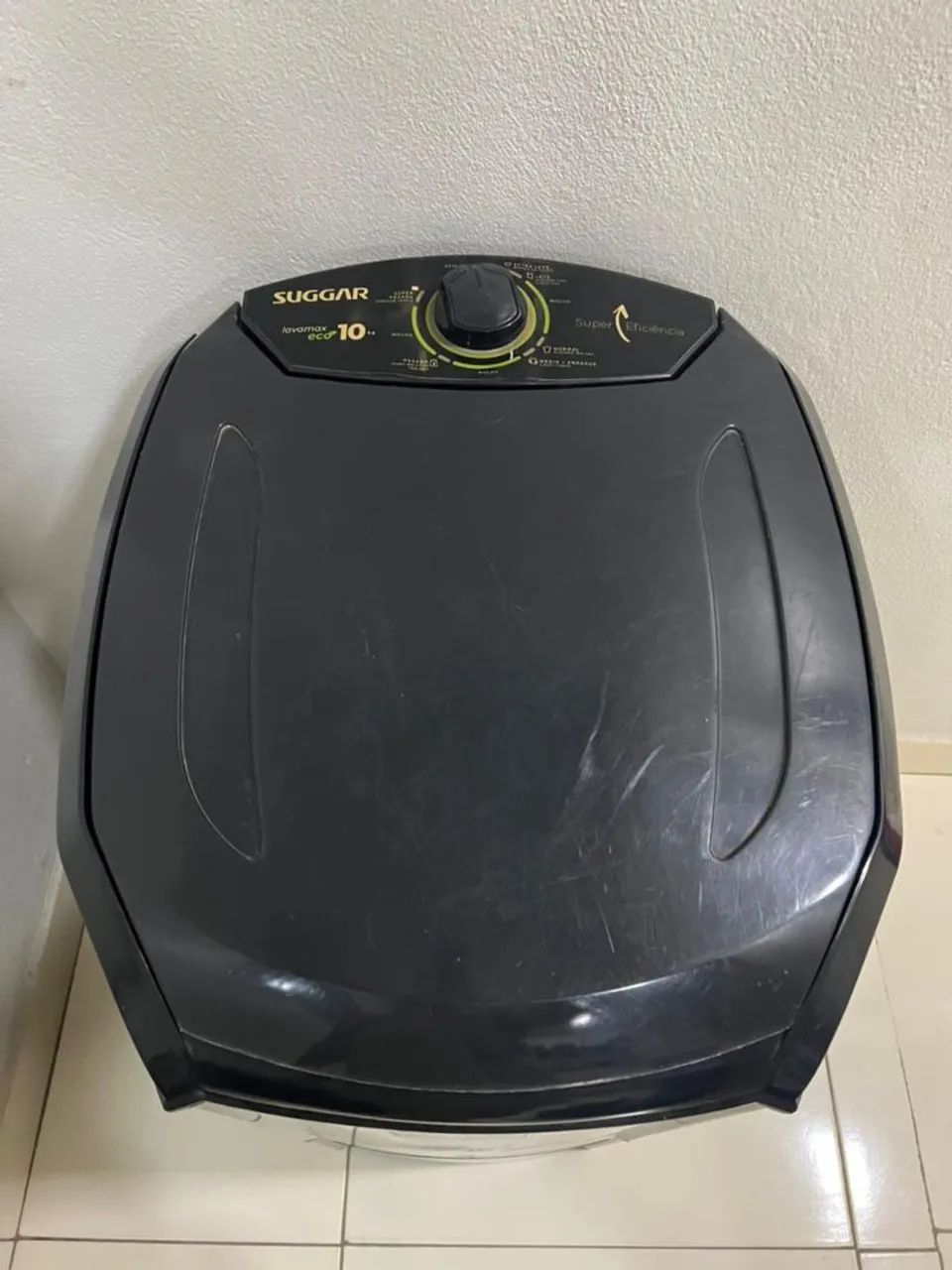 Vendo - Foto 3