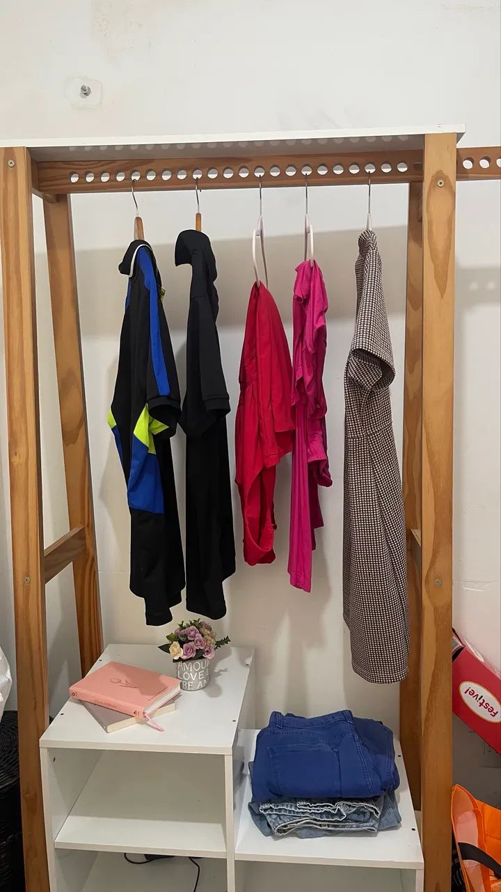 Closet  - Foto 2