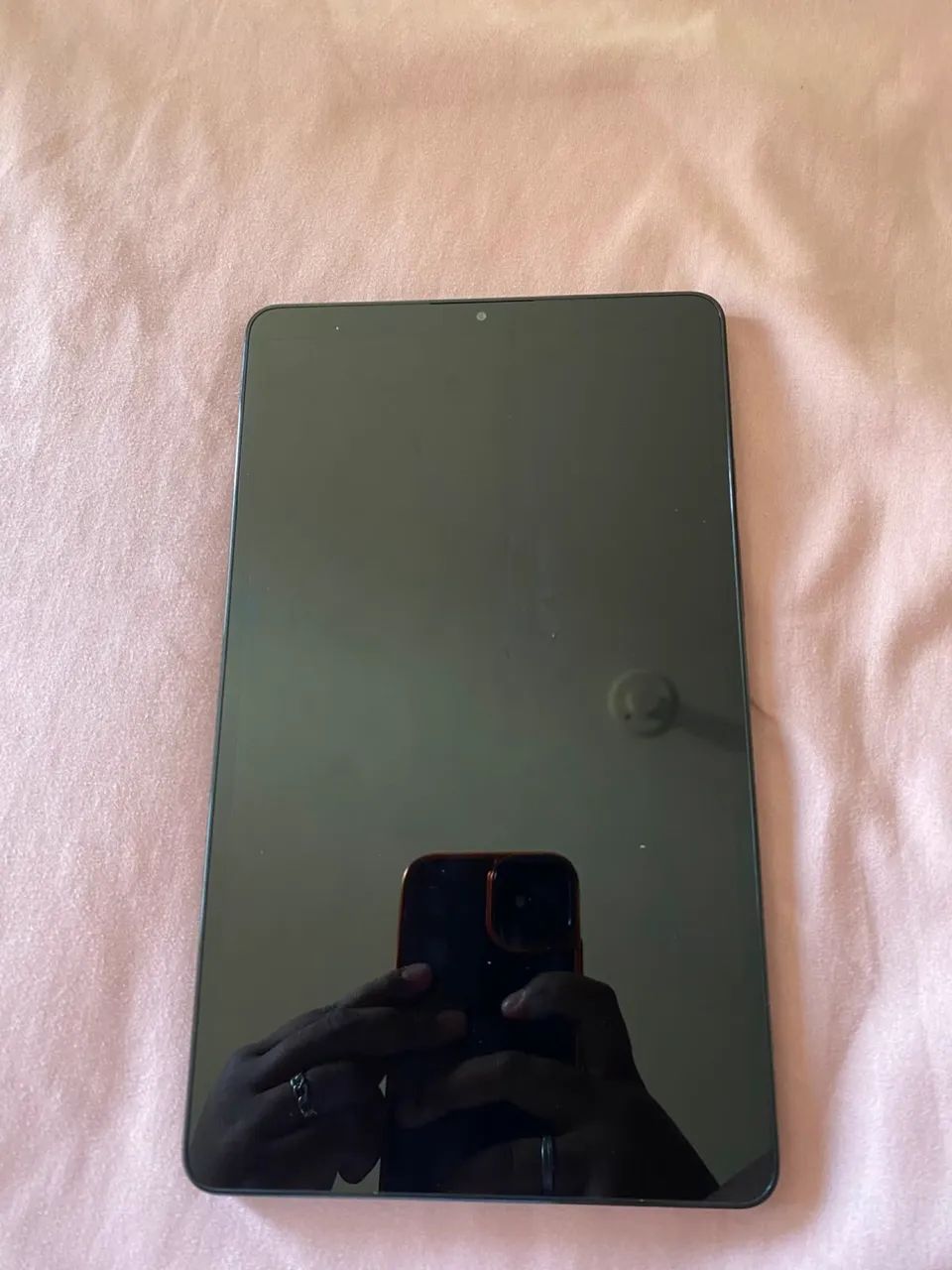 Tablet A9 - Foto 2