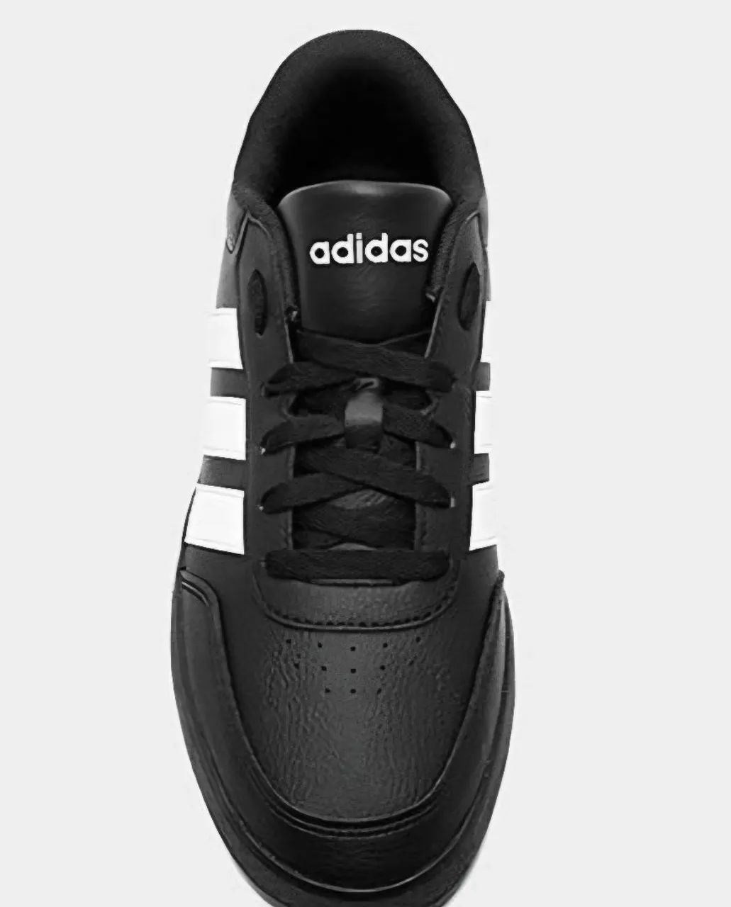 Tênis adidas tam 35