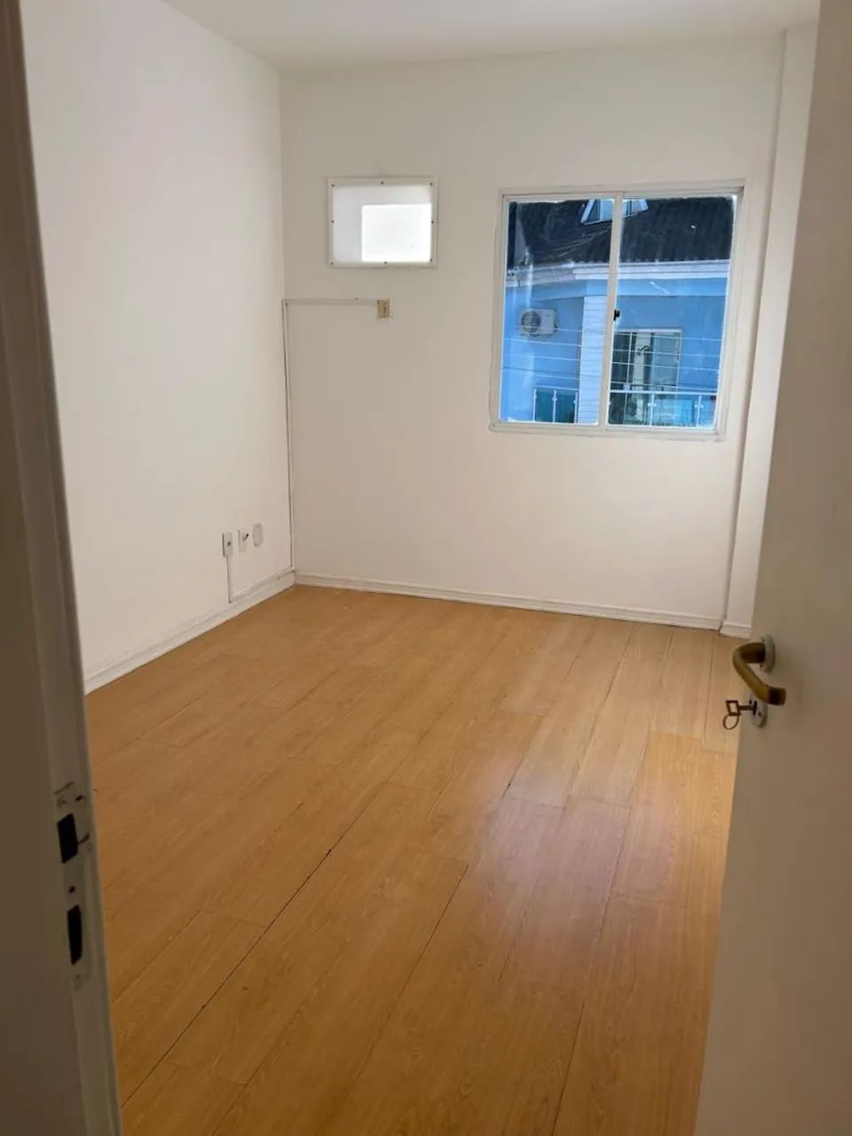Casa em condomínio no Recreio dos Bandeirantes com 4 quartos - Foto 11