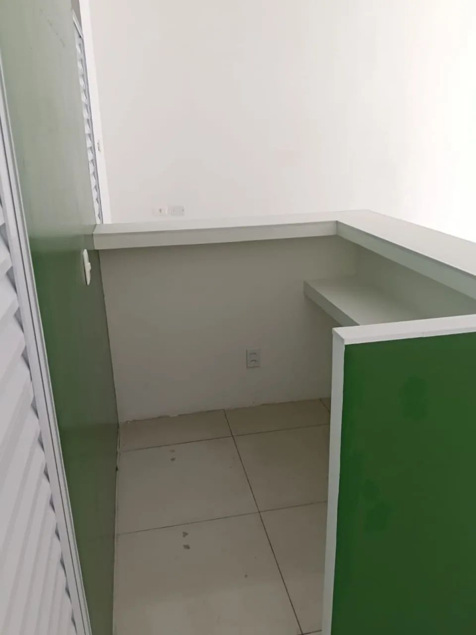 Loja na Avenida de Pinedo, 149 - Térreo  60 m² - Foto 5