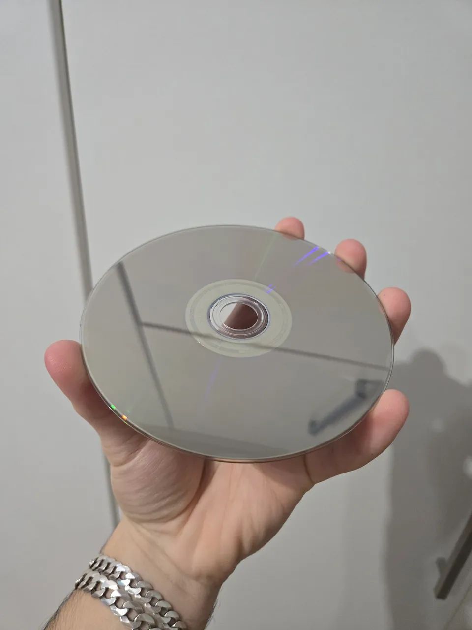 Stellar Blade PS5 - Foto 3