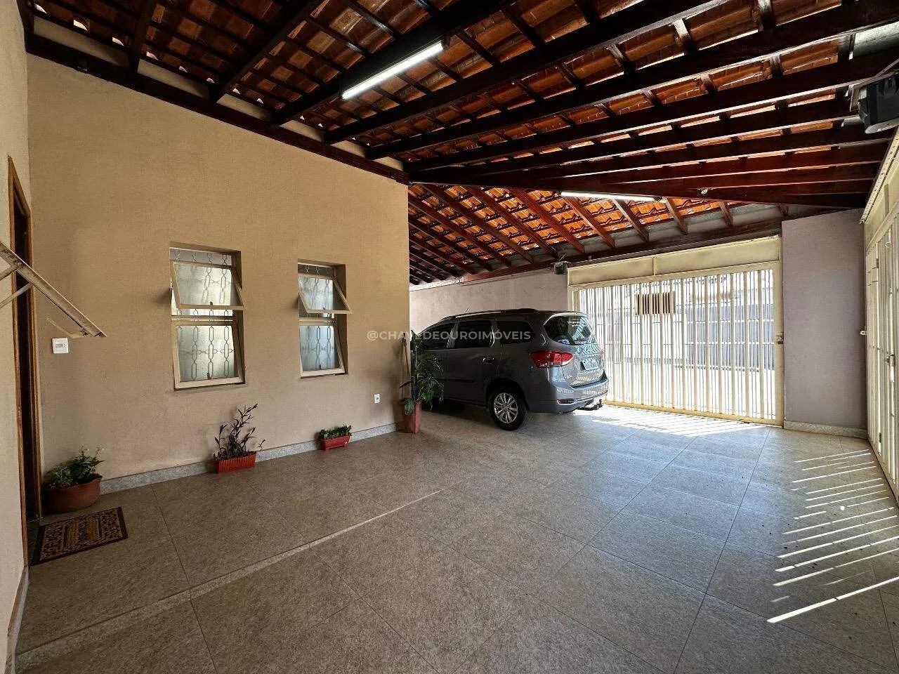 Casa a Venda no Bairro Santa Maria. - Foto 3