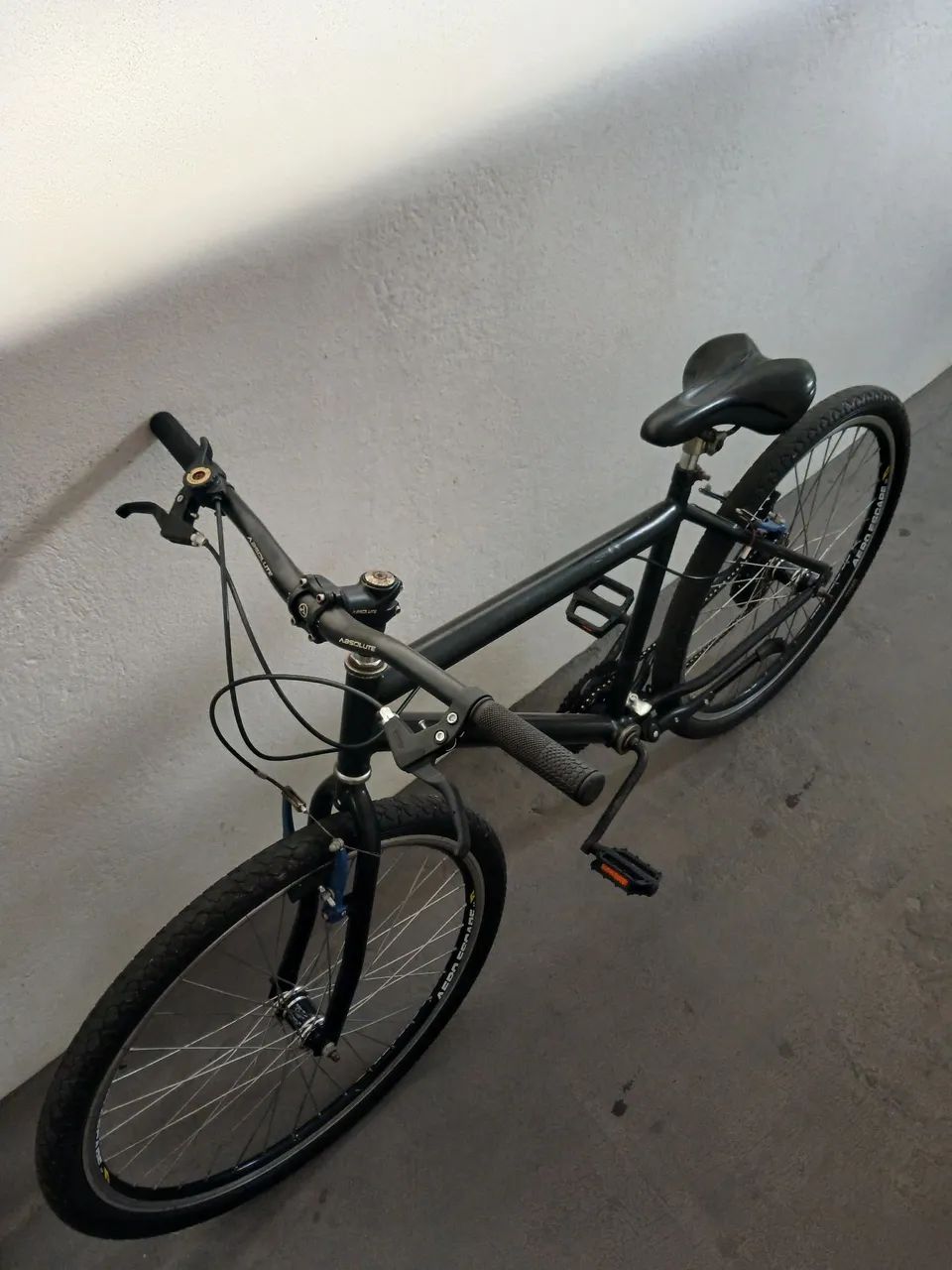 Bike - Foto 3