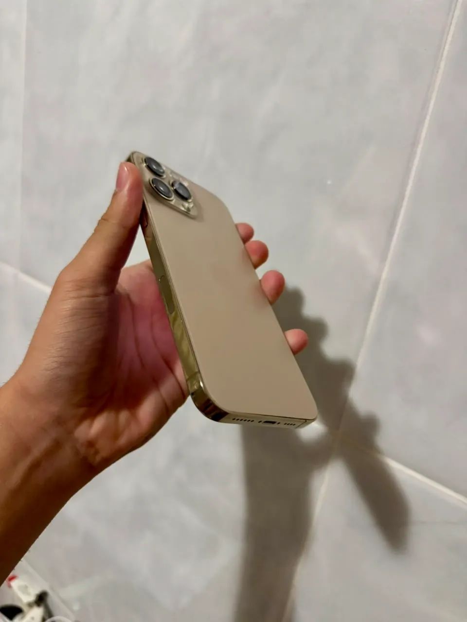 Iphone 13 Pro Max 256gb