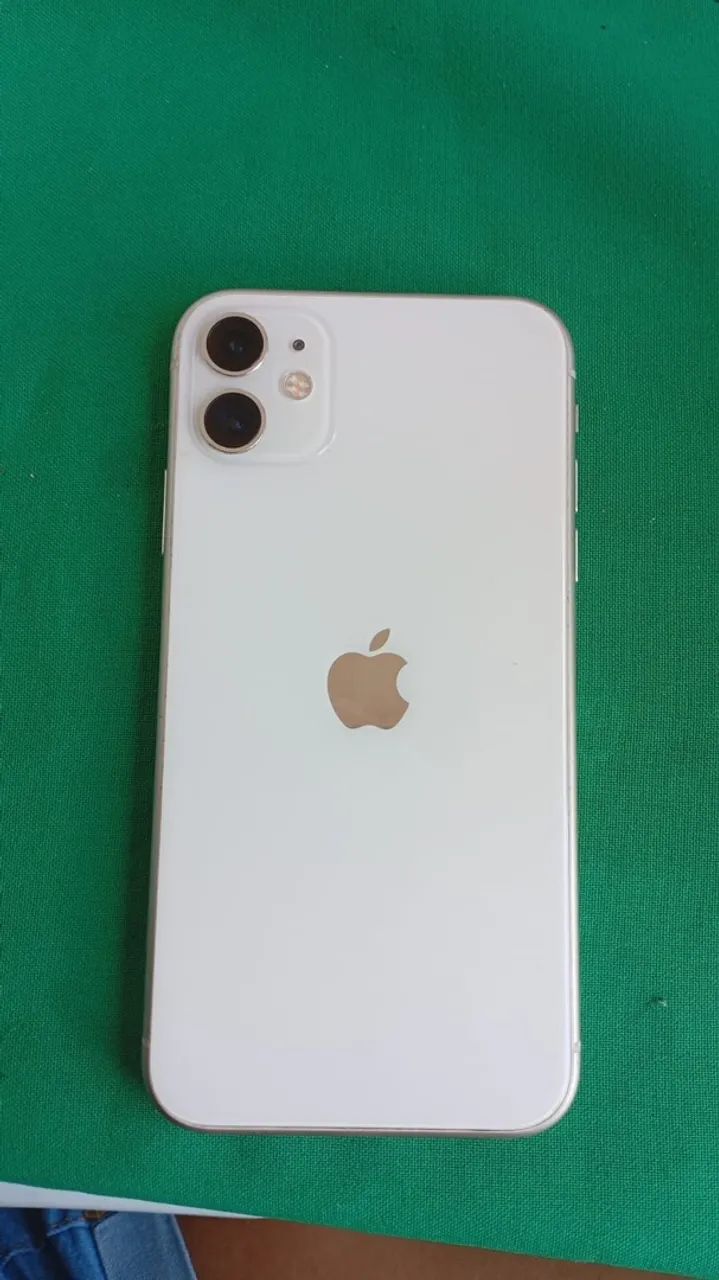iphone 11 - Foto 4