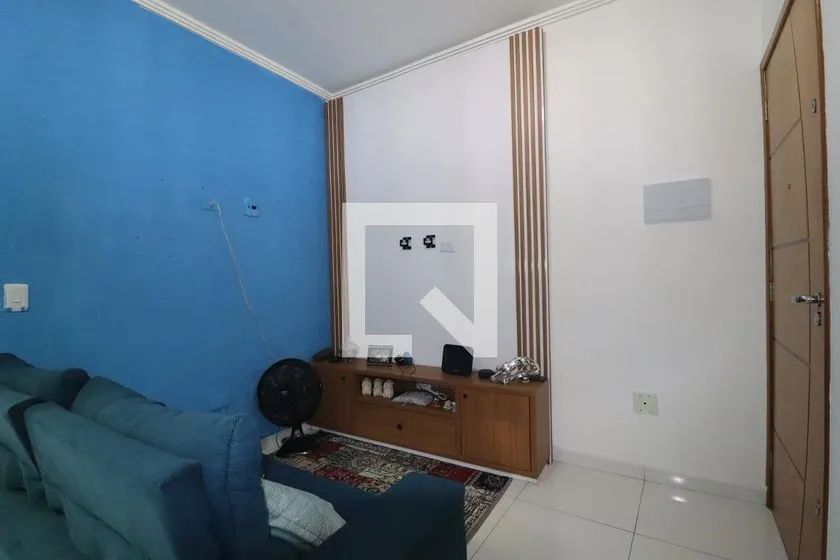 Apartamento à Venda - Centro, 2 Quartos, 64 m2