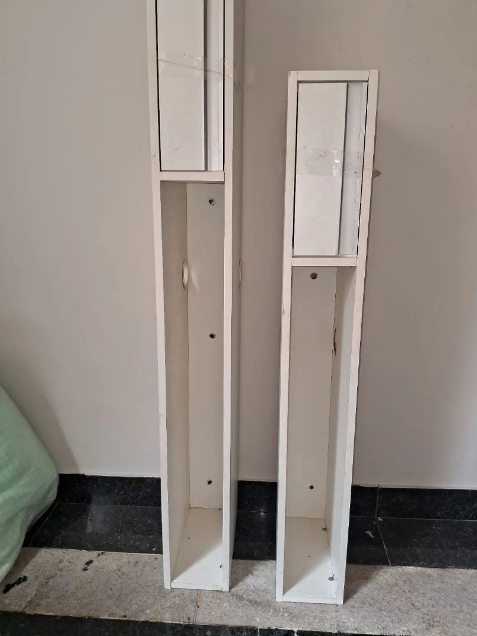 Rack de mdf  - Foto 4