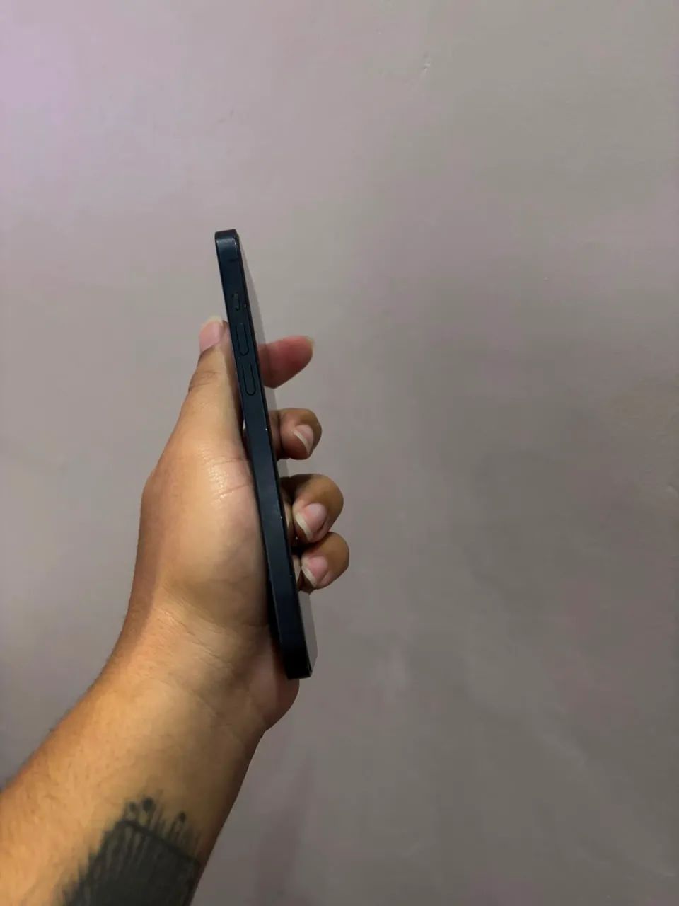 iPhone 14 Plus  - Foto 4