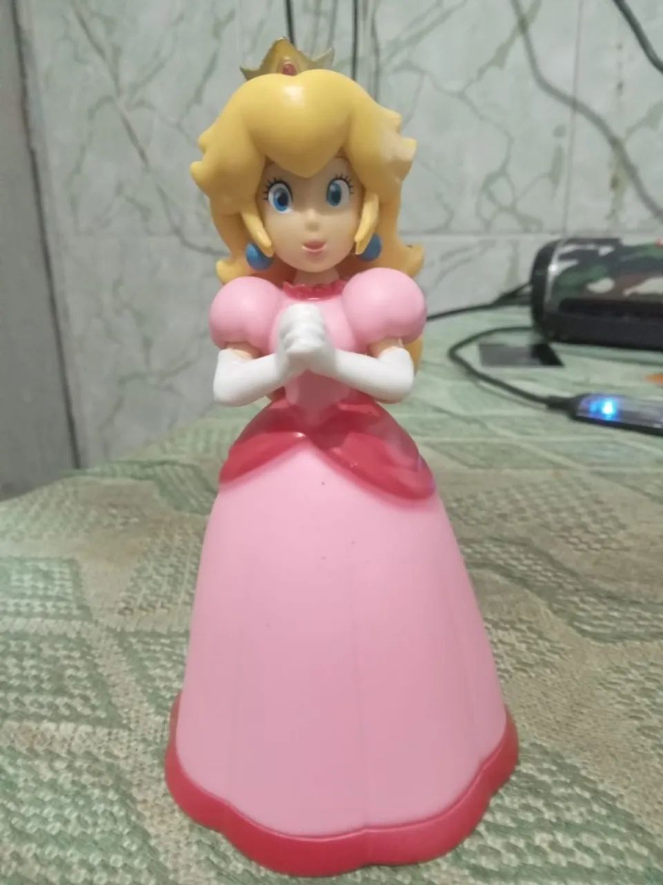 Princesa Peach65675277229827120