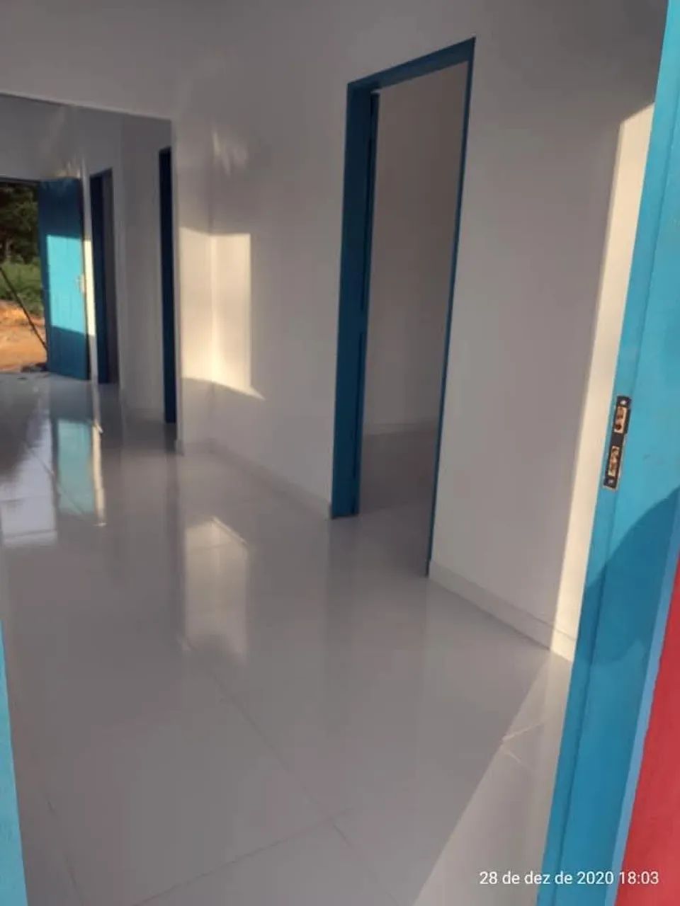 Pedreiro  - Foto 3