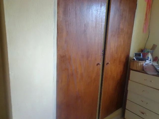 Rural Chácara em Descalvado - Foto 5