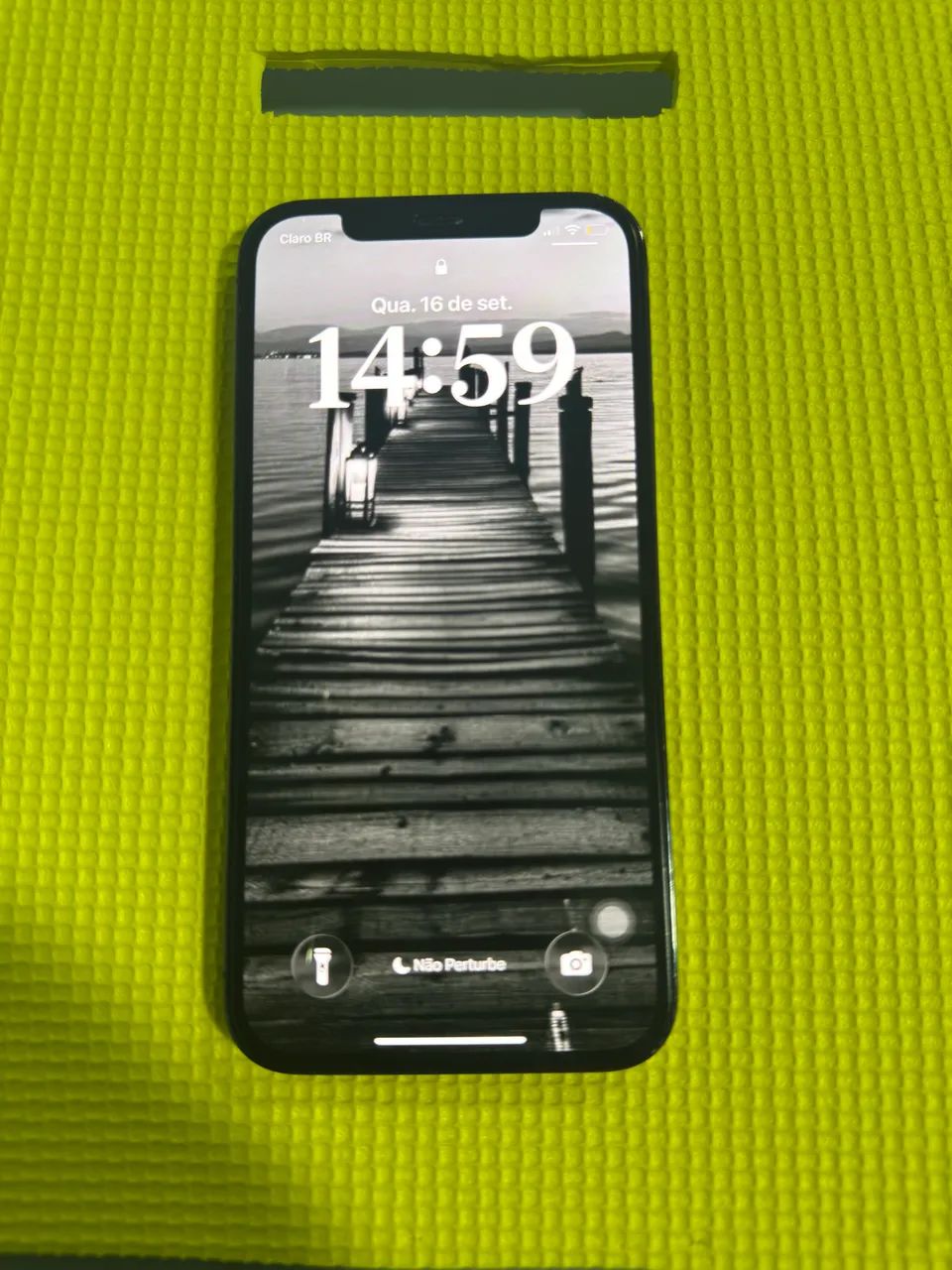 iPhone 12 Pro  - Foto 3