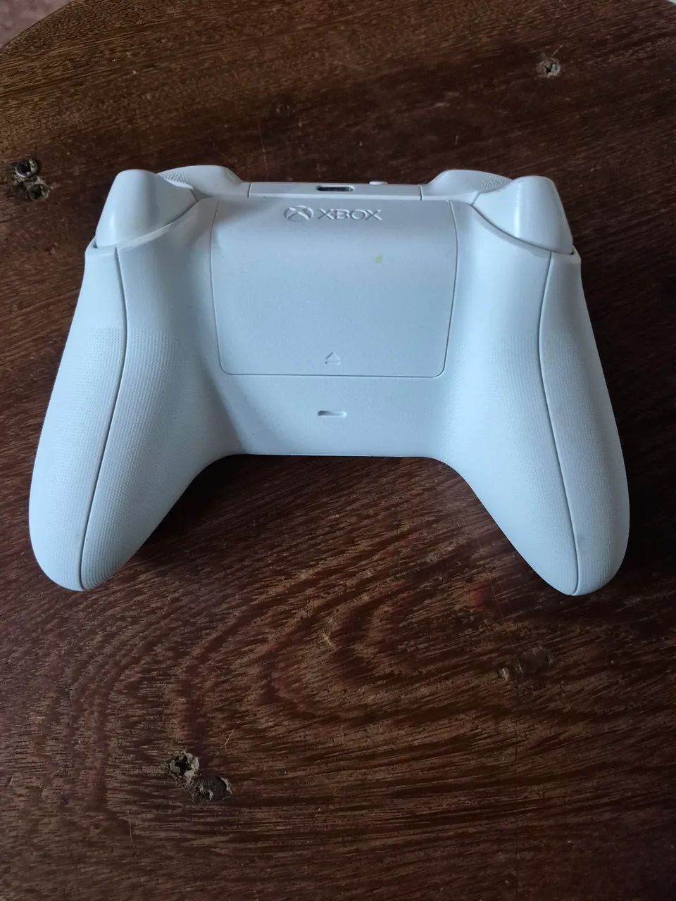 Controle de xbox series s  - Foto 4