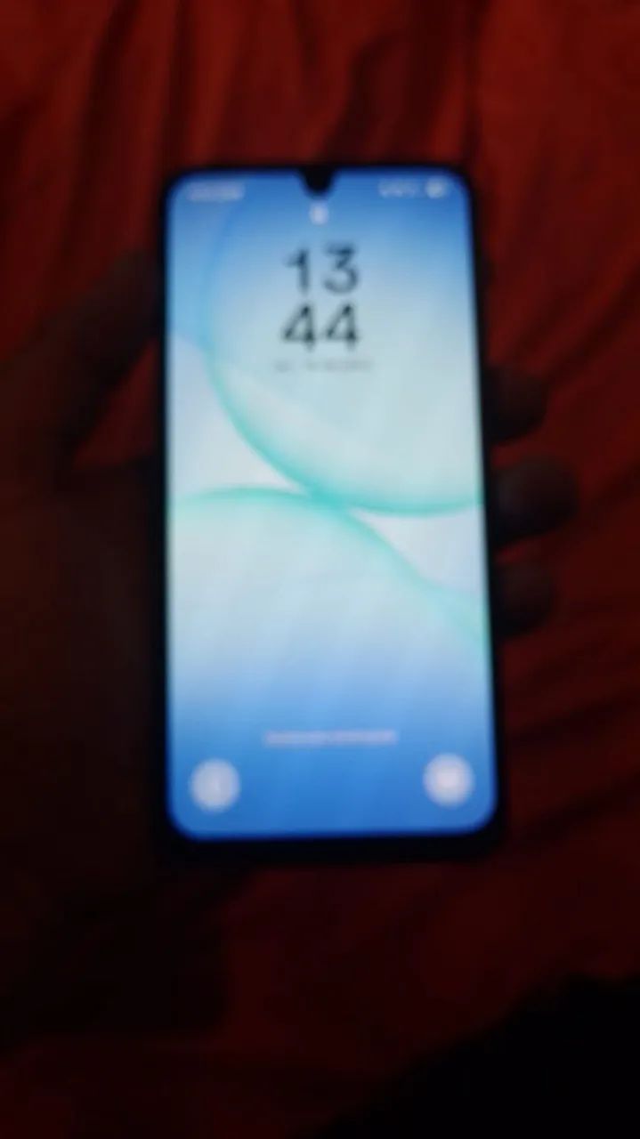 A17 256 G 5G - Foto 4