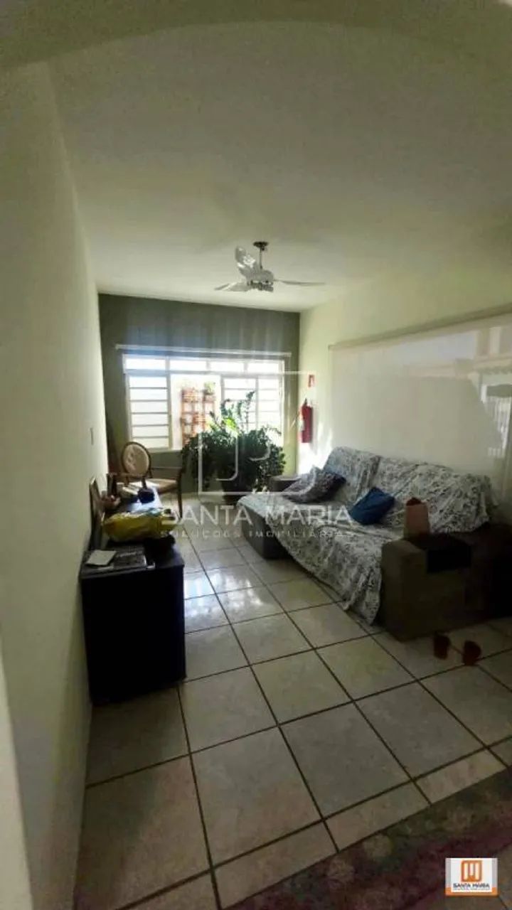 Casa (térrea na rua) 3 dormitórios/suite, cozinha planejada - Foto 2