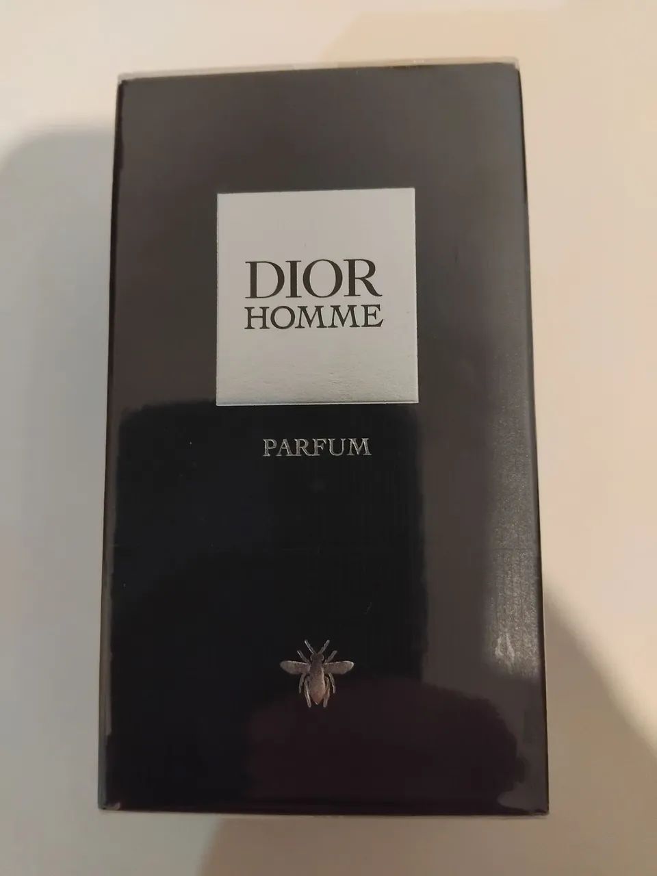 Perfume Dior Homme 50 ml - Foto 2