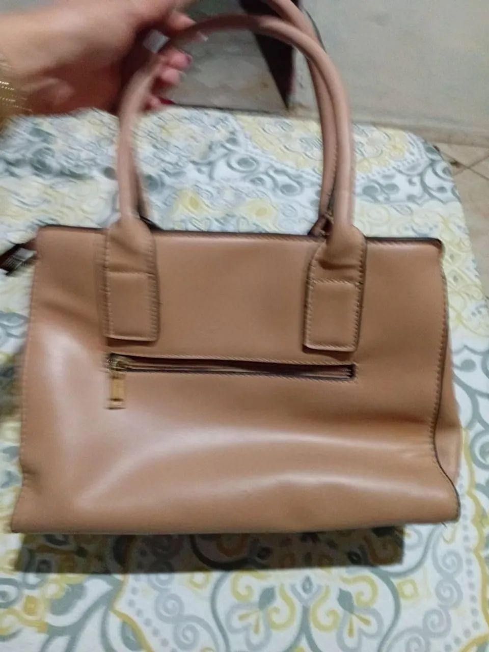 Bolsas  - Foto 4