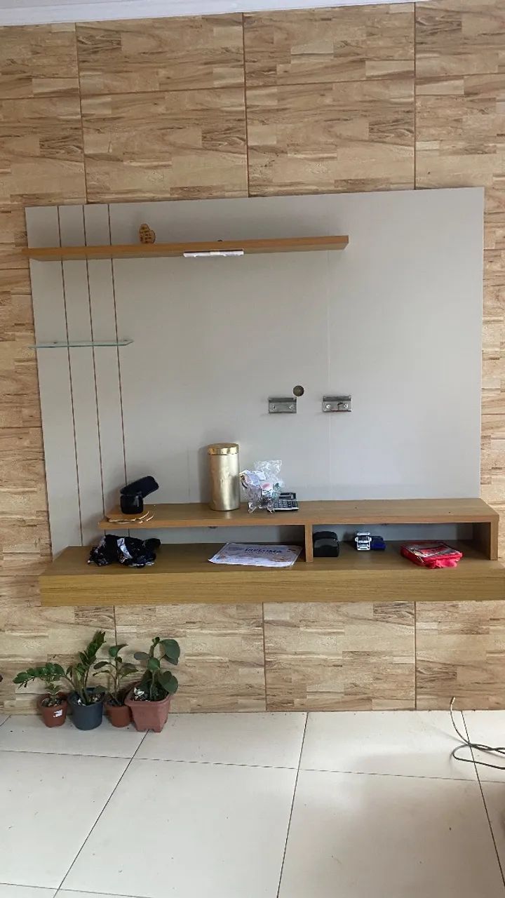 Painel - Foto 2