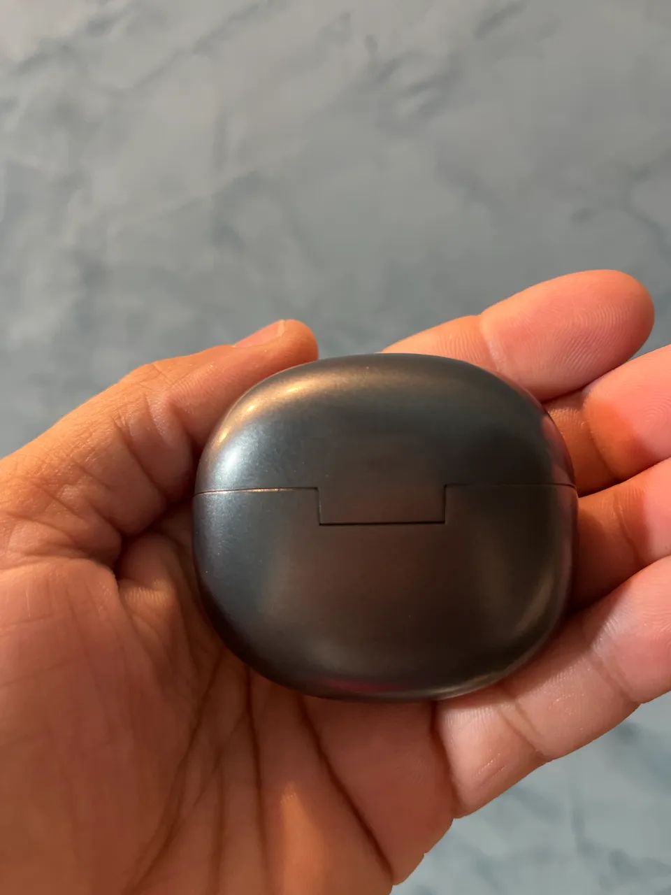 FONE QCY MELO BUDS PRO - Foto 3