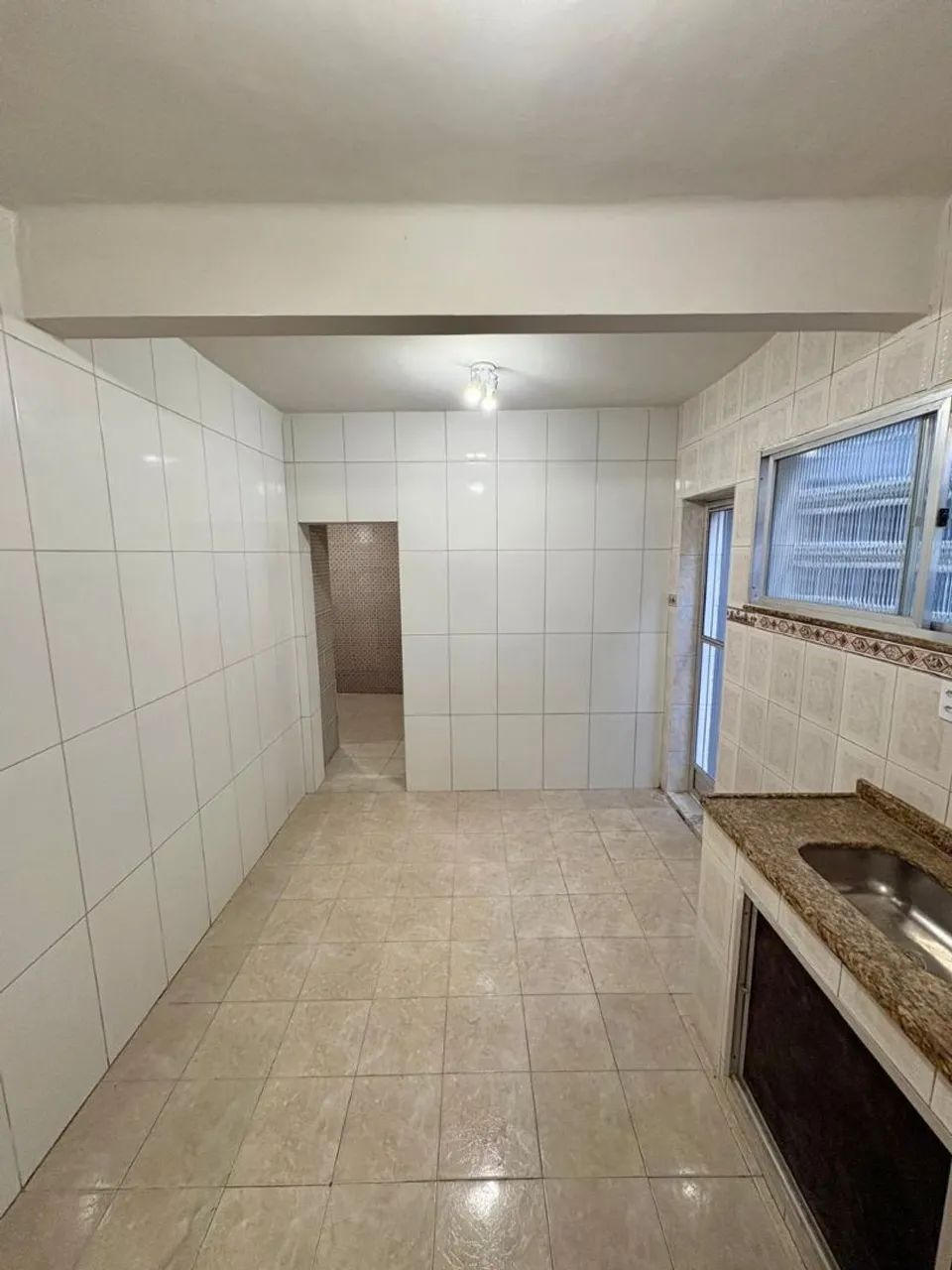 Casa Realengo. - Foto 4
