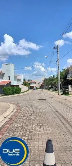 Lindo sobrado no Jardim dos Aromas - Foto 5