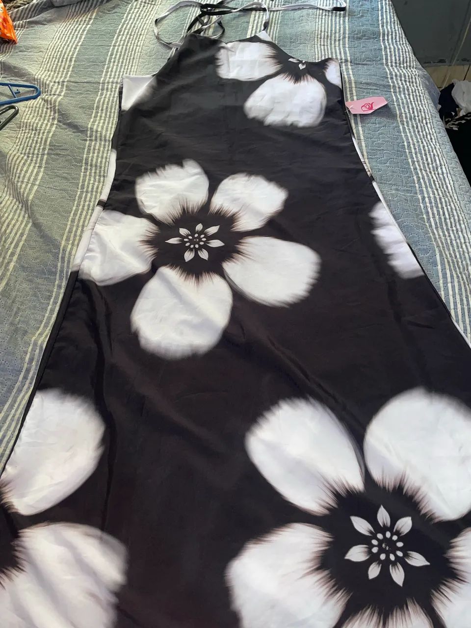 Vestido 189,00 - Foto 2