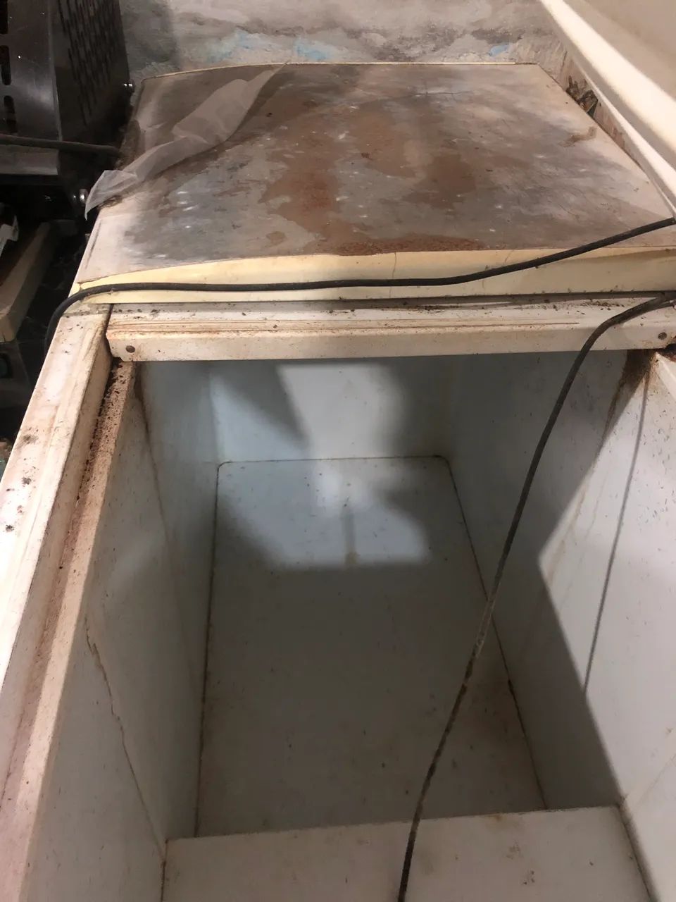 Freezer  - Foto 3