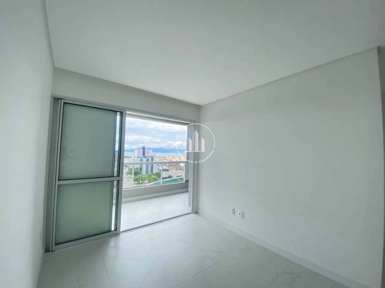 Apartamento 3 Quartos com 2 Suítes e 96m² - Canto - Foto 5