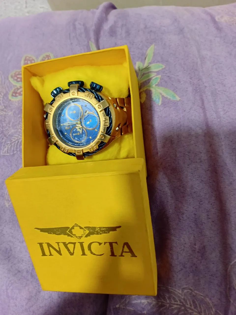 Vendo
