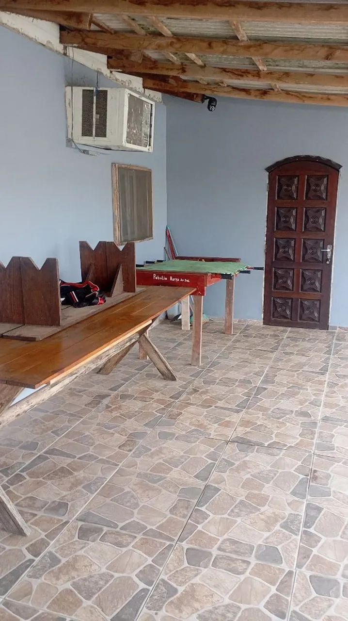 Casa para alugar Balneário Barra do Sul - Foto 4