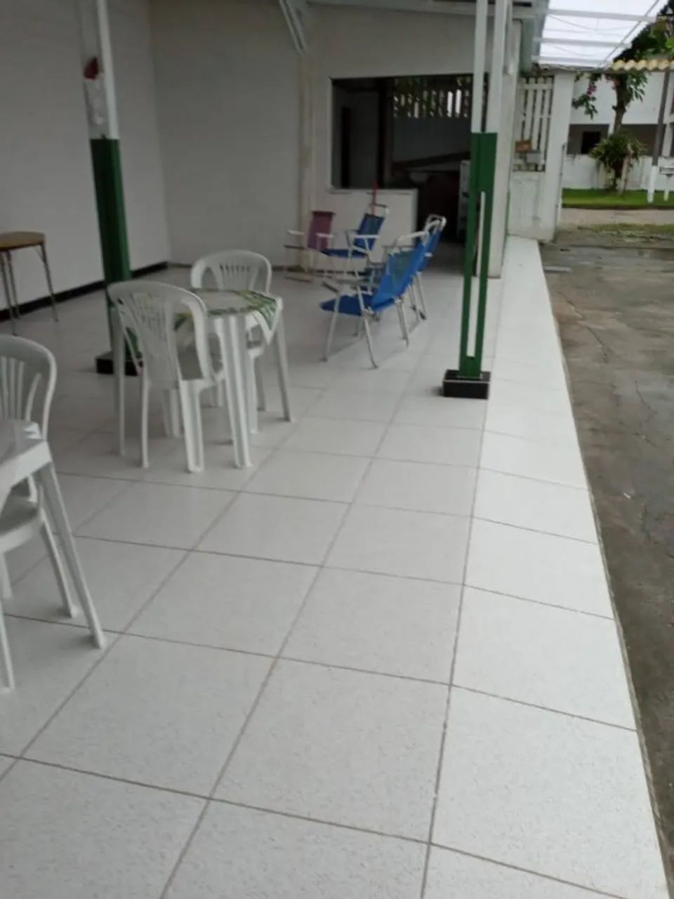 Pousada em Guaratuba - venda - Foto 4