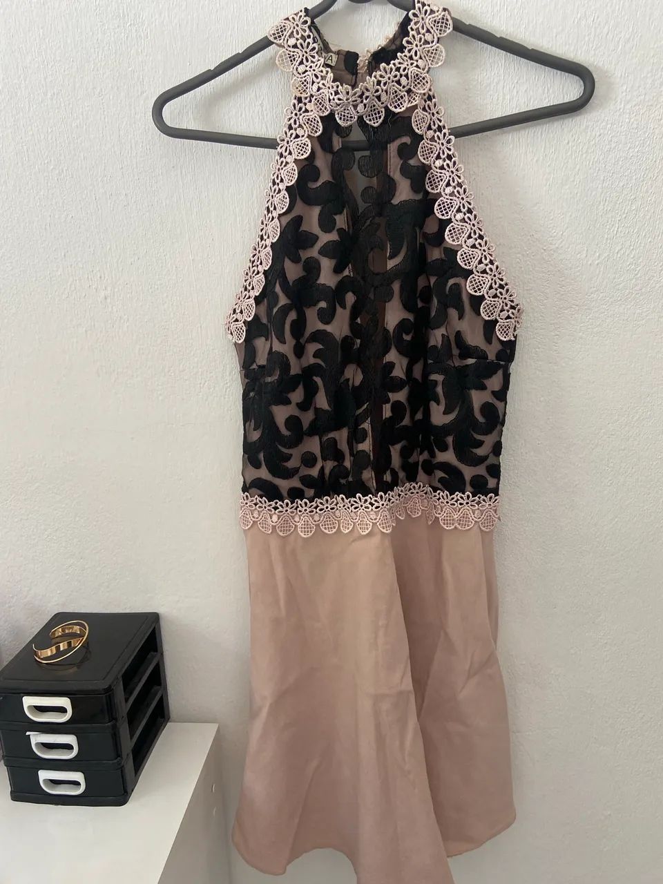Vestido de festa  - Foto 3