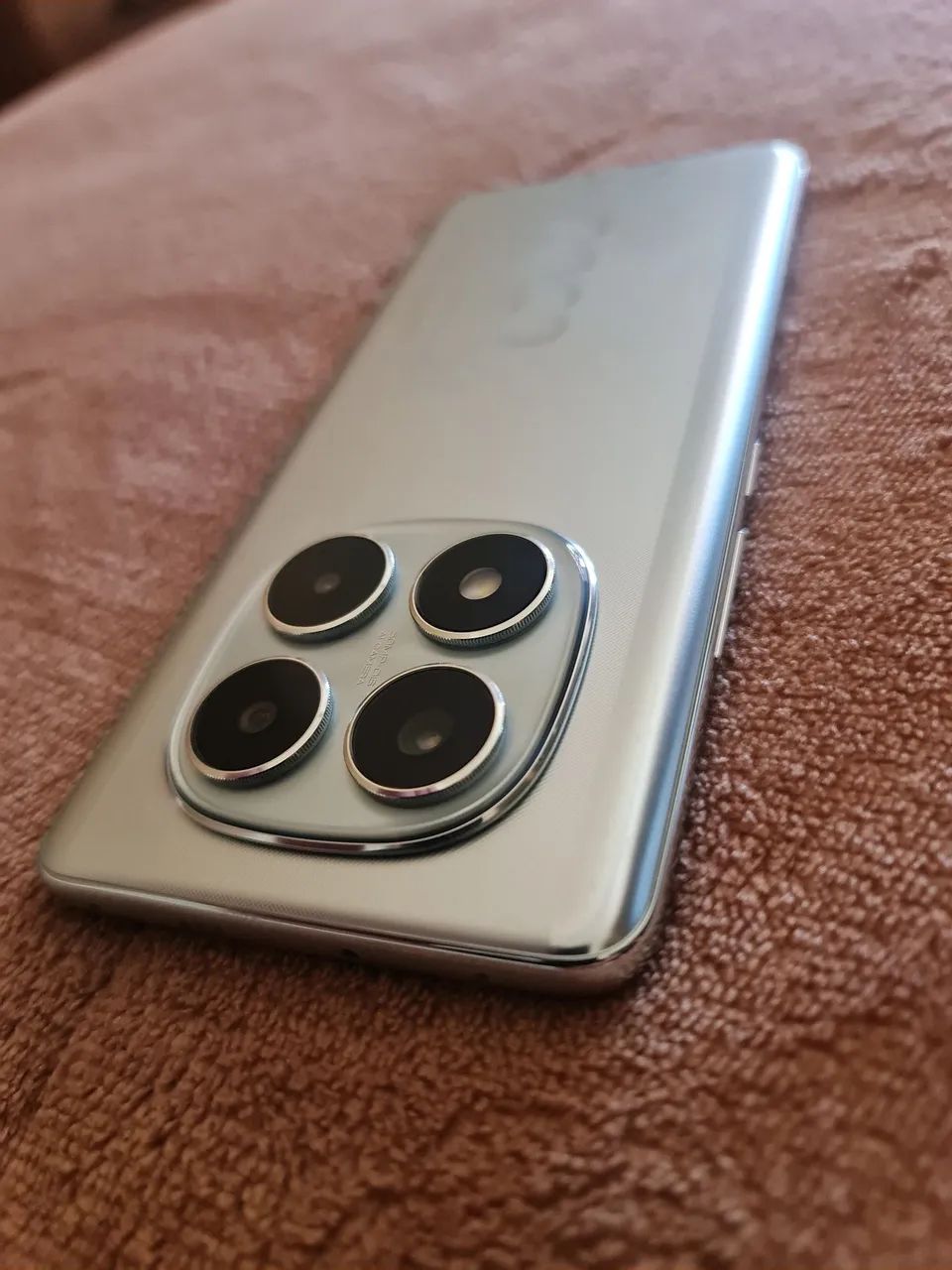 POCO X7 5G - Foto 5
