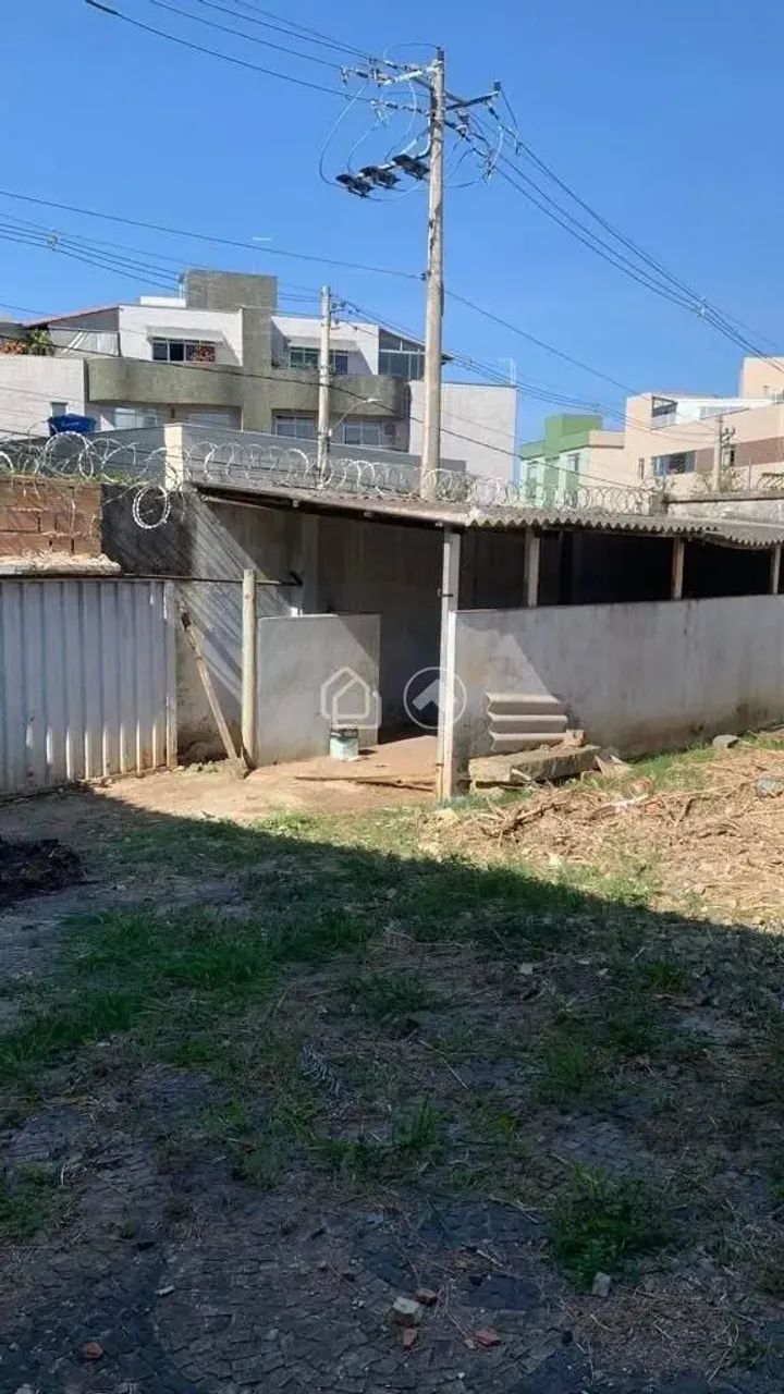LOTE EXCELENTE OPORTUNIDADE A VENDA - Foto 4