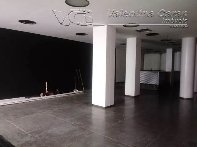 Loja para aluguel na Rua Augusta, SP - Foto 2