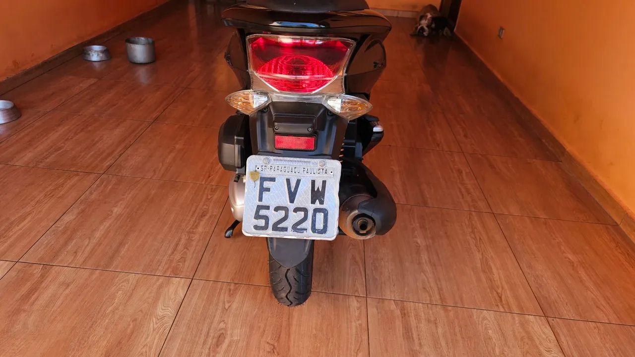 PCX 150 2015 - Foto 3