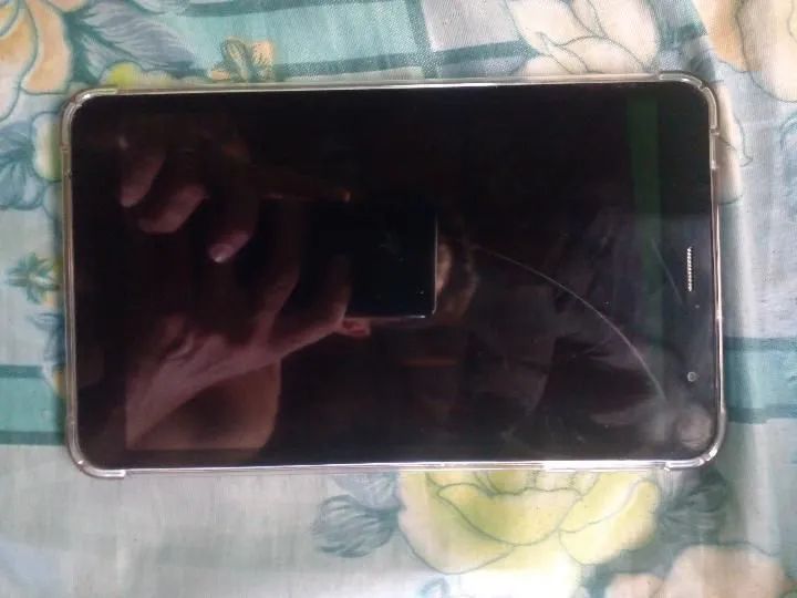 Tablet multi  - Foto 2