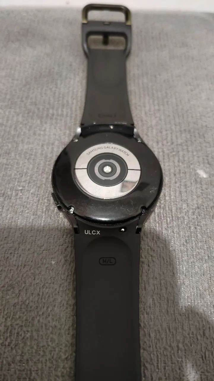 Galaxy Watch 4 44mm  - Foto 3