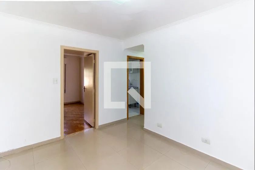 Apartamento à Venda - Perdizes, 1 Quarto, 47 m2 - Foto 3