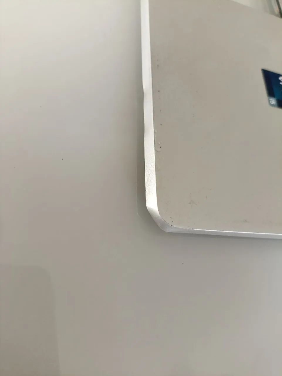 Palmrest HP EliteBook 840 G7 ou G8 - Foto 5