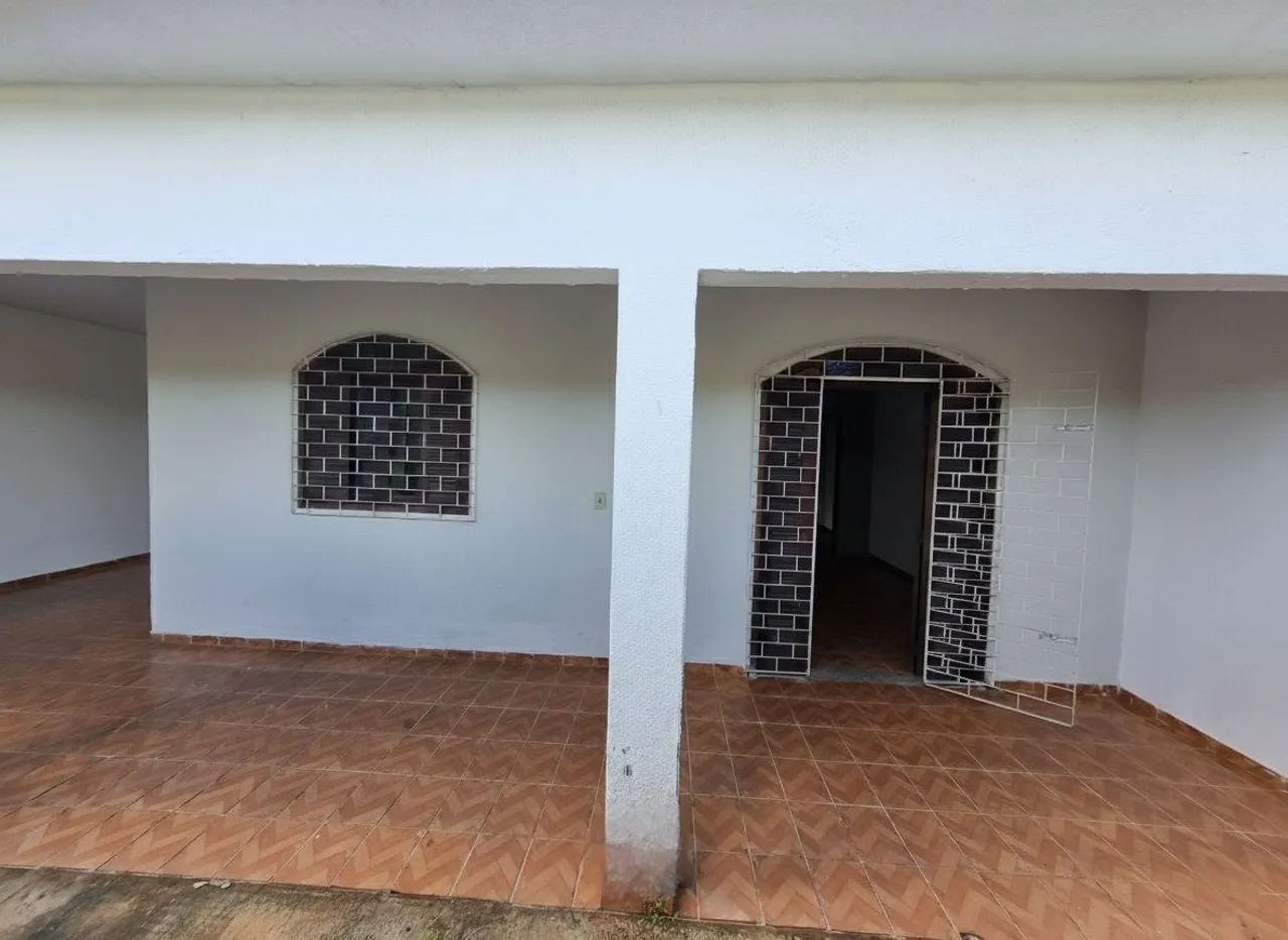 ? Casa à Venda - Benedito Bentes I - Foto 4