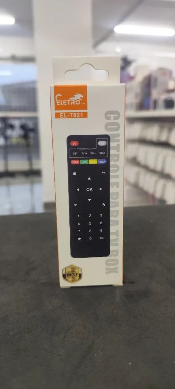 KIT CONTROLE E FONTE  - Foto 3