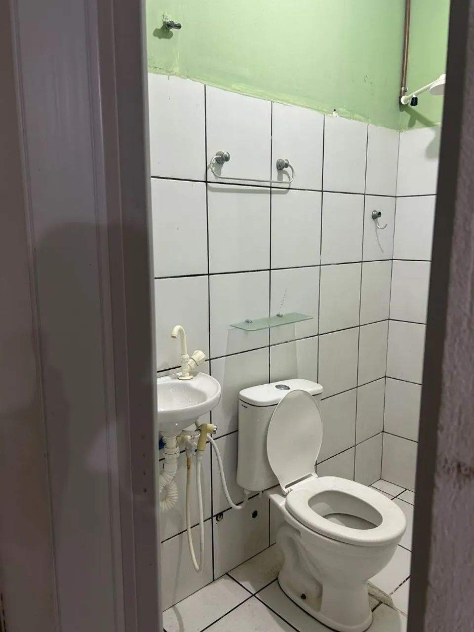PONTO COMERCIAL - TABULEIRO DOS MARTINS - Foto 3