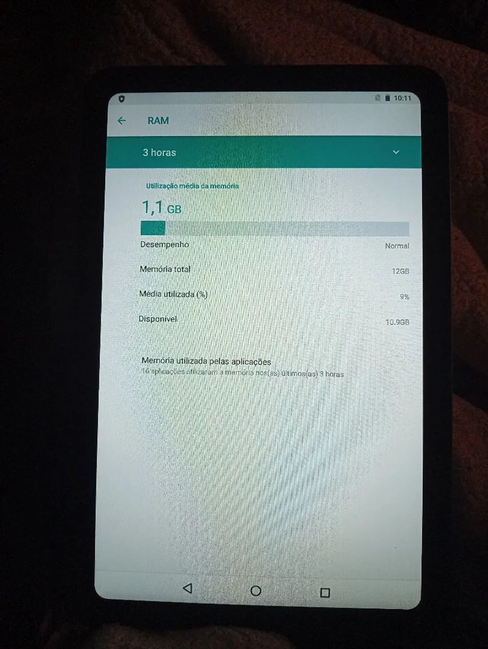 Vende-se Tablet  - Foto 5