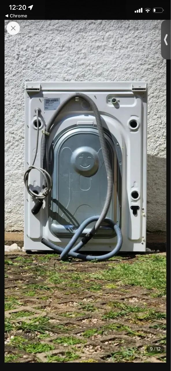 VENDO!!! - Foto 4